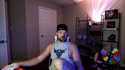 theycravebwc online show from October 2025 01:44:02 AM