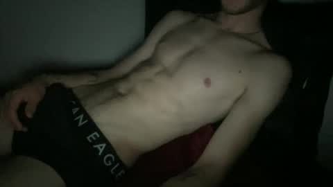 Make Me Cum online show from September 2025 03:50:02 AM