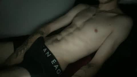 Make Me Cum online show from September 2025 04:34:02 AM