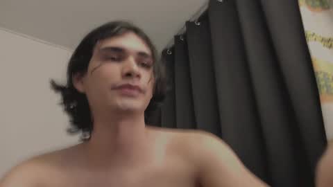 thiaan__ online show from February 2025 06:10:02 AM