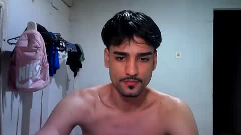 thiago22bk online show from April 2026 02:04:02 AM