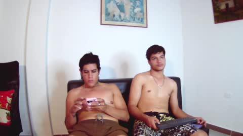 Snapshot of thiago__diaz chatting on January 2025 07:12:01 PM Thiago Diaz online show from January 2025 07:12:01 PM