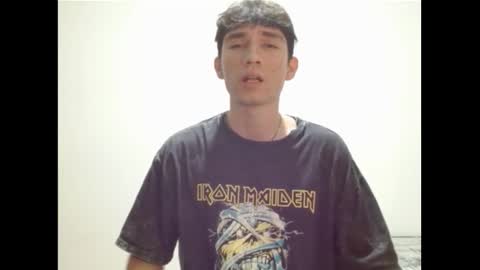 thiago_deseo69 online show from March 2026 01:08:01 AM