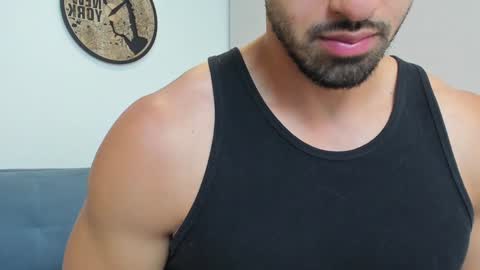 Snapshot of thiago_driussi chatting on January 2025 03:50:02 AM thiago_driussi online show from January 2025 03:50:02 AM