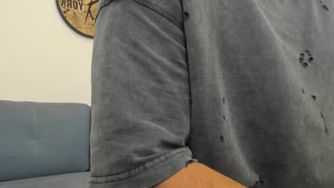 Snapshot of thiago_driussi chatting on January 2025 03:24:02 AM thiago_driussi online show from January 2025 03:24:02 AM