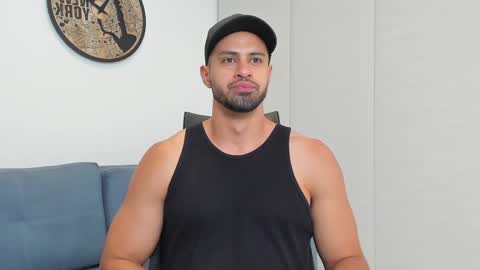 Snapshot of thiago_driussi chatting on January 2025 04:06:01 AM thiago_driussi online show from January 2025 04:06:01 AM