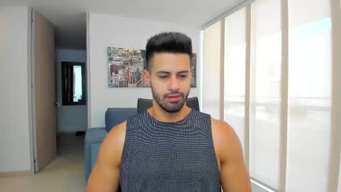 Snapshot of thiago_driussi chatting on February 2025 01:42:02 PM thiago_driussi online show from February 2025 01:42:02 PM