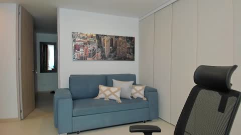 Snapshot of thiago_driussi chatting on February 2025 03:04:01 AM thiago_driussi online show from February 2025 03:04:01 AM