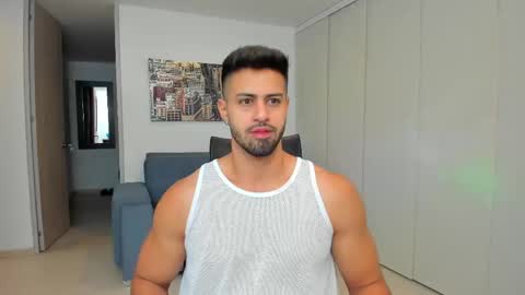 Snapshot of thiago_driussi chatting on March 2025 12:42:01 AM thiago_driussi online show from March 2025 12:42:01 AM