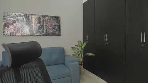 Snapshot of thiago_driussi chatting on September 2025 12:05:01 PM thiago_driussi online show from September 2025 12:05:01 PM