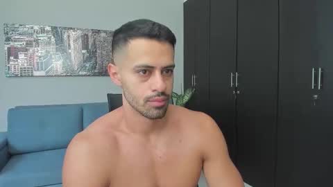 Snapshot of thiago_driussi chatting on October 2025 11:52:02 AM thiago_driussi online show from October 2025 11:52:02 AM