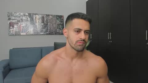 Snapshot of thiago_driussi chatting on October 2025 04:31:02 AM thiago_driussi online show from October 2025 04:31:02 AM