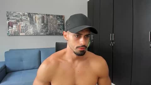 Snapshot of thiago_driussi chatting on November 2025 02:52:02 PM thiago_driussi online show from November 2025 02:52:02 PM