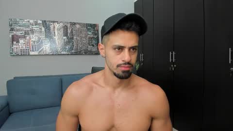 Snapshot of thiago_driussi chatting on November 2025 07:44:02 AM thiago_driussi online show from November 2025 07:44:02 AM