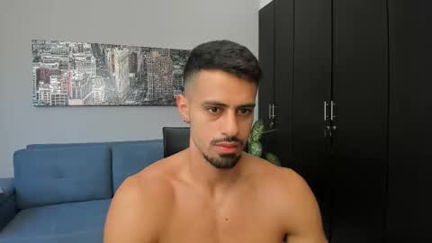 Snapshot of thiago_driussi chatting on November 2025 08:51:01 PM thiago_driussi online show from November 2025 08:51:01 PM