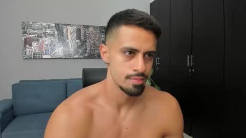 Snapshot of thiago_driussi chatting on November 2025 04:35:01 AM thiago_driussi online show from November 2025 04:35:01 AM