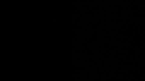 Snapshot of thiago_driussi chatting on November 2025 09:36:01 PM thiago_driussi online show from November 2025 09:36:01 PM