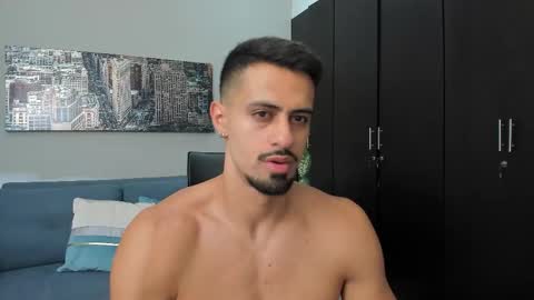 Snapshot of thiago_driussi chatting on November 2025 11:10:02 PM thiago_driussi online show from November 2025 11:10:02 PM