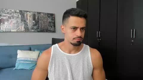 Snapshot of thiago_driussi chatting on November 2025 12:33:02 PM thiago_driussi online show from November 2025 12:33:02 PM