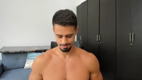 Snapshot of thiago_driussi chatting on November 2025 09:03:01 PM thiago_driussi online show from November 2025 09:03:01 PM