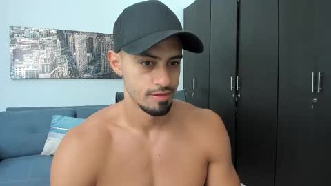 Snapshot of thiago_driussi chatting on November 2025 11:21:02 AM thiago_driussi online show from November 2025 11:21:02 AM