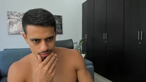 Snapshot of thiago_driussi chatting on November 2025 09:16:01 PM thiago_driussi online show from November 2025 09:16:01 PM