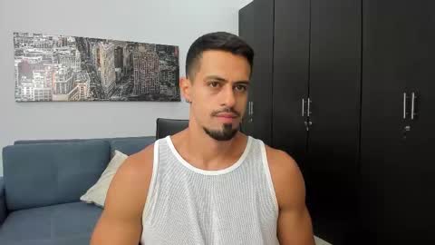 Snapshot of thiago_driussi chatting on November 2025 11:01:02 AM thiago_driussi online show from November 2025 11:01:02 AM