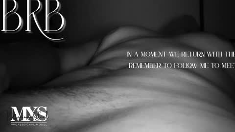 Thiago online show from January 2026 06:23:02 PM