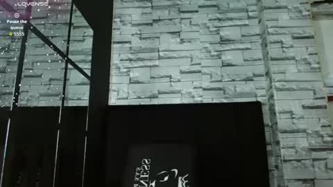 thiago_hairy online show from December 2025 05:06:02 AM