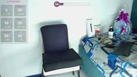 Snapshot of thiago_hairy chatting on July 2026 07:23:02 AM thiago_hairy online show from July 2026 07:23:02 AM