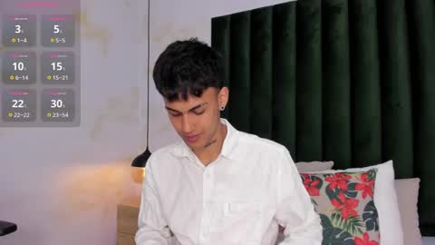 Snapshot of thiago_hard chatting on September 2025 01:28:01 AM Thiago online show from September 2025 01:28:01 AM
