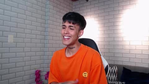 Snapshot of thiago_hard chatting on October 2025 07:31:01 PM Thiago online show from October 2025 07:31:01 PM