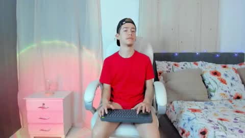 Manuel online show from January 2026 04:16:01 AM