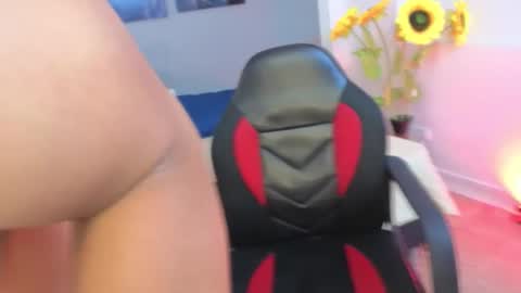 thiago_kent online show from March 2026 11:49:01 AM