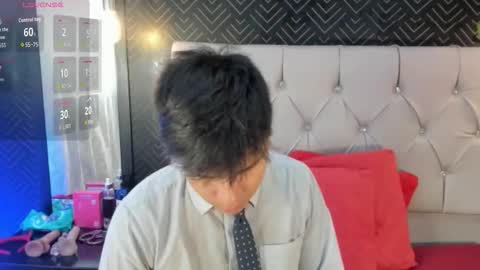 thiago online show from January 2026 12:42:02 PM