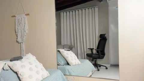 THIAGO online show from February 2026 03:38:01 PM