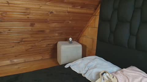 Snapshot of thiago_n_sam chatting on November 2025 12:01:02 AM thiago_n_sam online show from November 2025 12:01:02 AM