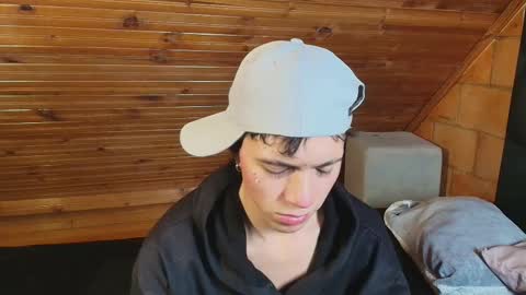 Snapshot of thiago_n_sam chatting on November 2025 02:44:01 AM thiago_n_sam online show from November 2025 02:44:01 AM