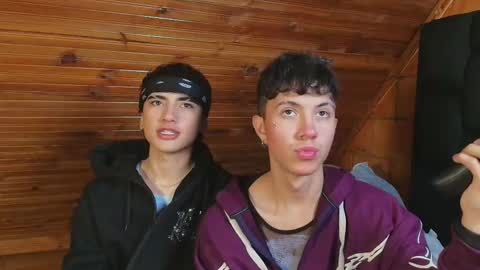 Snapshot of thiago_n_sam chatting on November 2025 01:28:02 AM thiago_n_sam online show from November 2025 01:28:02 AM