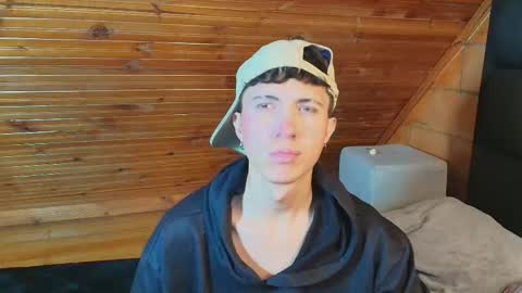 Snapshot of thiago_n_sam chatting on November 2025 06:42:02 PM thiago_n_sam online show from November 2025 06:42:02 PM