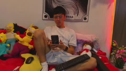 Snapshot of thiago_n_sam chatting on December 2025 02:32:02 AM thiago_n_sam online show from December 2025 02:32:02 AM