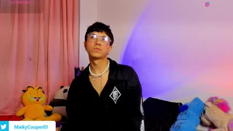 Snapshot of thiago_n_sam chatting on March 2026 03:51:02 AM thiago_n_sam online show from March 2026 03:51:02 AM