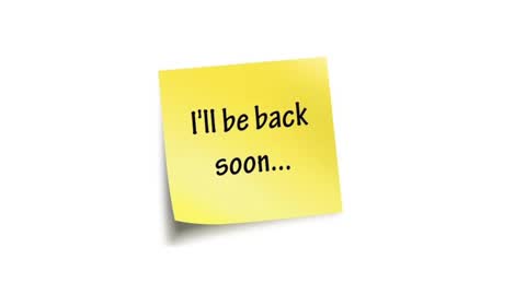 Thiago online show from December 2024 09:06:02 AM