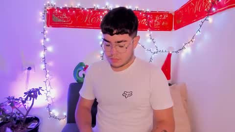 thiago_occonor online show from November 2025 03:42:02 AM