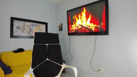 thiago online show from February 2026 10:25:01 AM