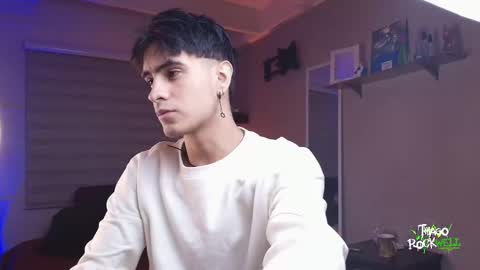 Snapshot of thiago_rockwell chatting on March 2025 11:53:01 PM Thiago online show from March 2025 11:53:01 PM