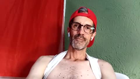 Snapshot of thiago_sexlover chatting on December 2024 03:55:02 AM Thiago sexlover online show from December 2024 03:55:02 AM