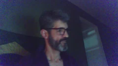 Snapshot of thiago_sexlover chatting on September 2025 03:22:01 AM Thiago sexlover online show from September 2025 03:22:01 AM
