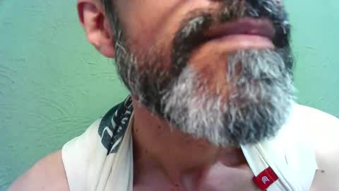 Snapshot of thiago_sexlover chatting on October 2025 05:53:02 AM Thiago sexlover online show from October 2025 05:53:02 AM