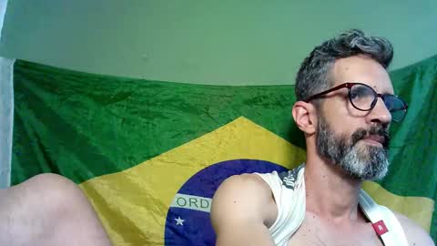 Thiago sexlover online show from November 2025 05:49:01 AM